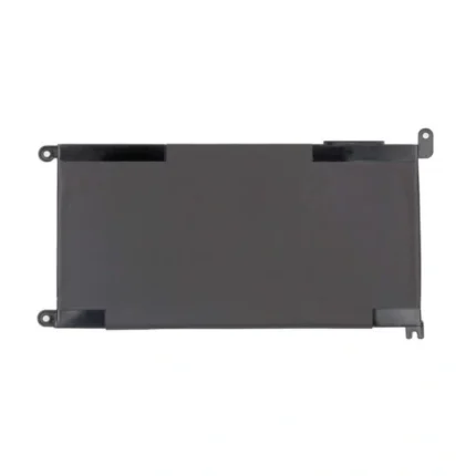 Baterija za Laptop Dell Inspiron WDX0R,P66F001, 13-5378, 14-7460, 15-5567, 15-5568, 15-7560, 17-5770