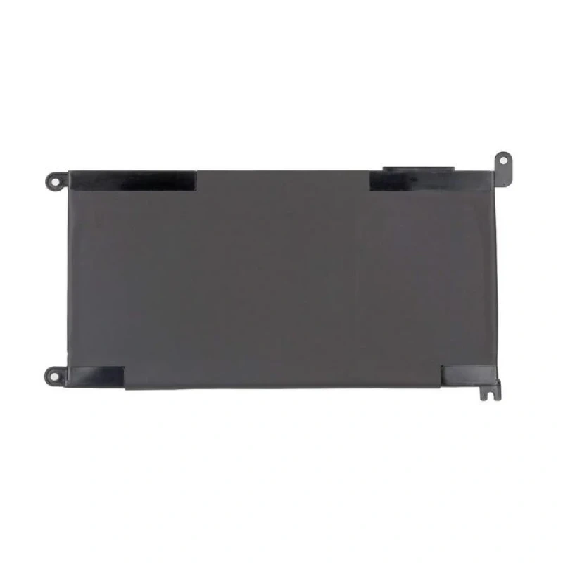 Baterija za Laptop Dell Inspiron WDX0R,P66F001, 13-5378, 14-7460, 15-5567, 15-5568, 15-7560, 17-5770