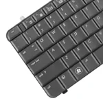 Tastatura za laptop HP Pavilion DV6-1000 DV6-2000