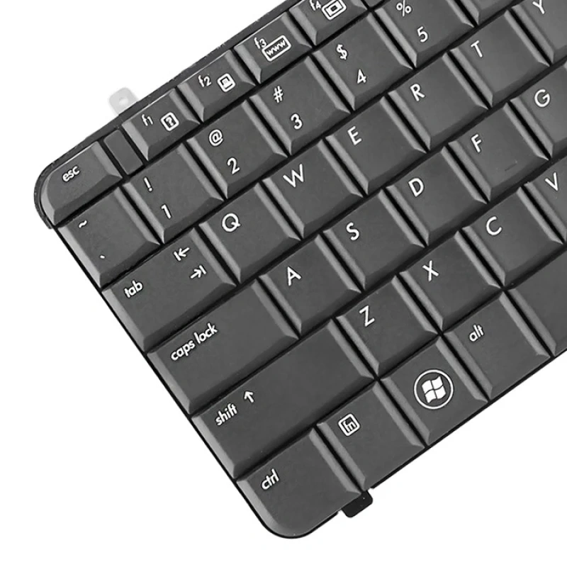 Tastatura za laptop HP Pavilion DV6-1000 DV6-2000