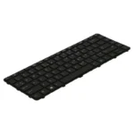 Tastatura za Laptop HP Probook 430 G3 440 G3 445 G3 640 G2 645 G2 UK mali enter