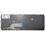 Tastatura za Laptop HP Probook 430 G3 440 G3 445 G3 640 G2 645 G2 UK veliki enter