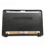 Poklopac Ekrana (A cover / Top Cover) za Laptop HP G4 250 G4 255 G4 256