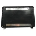 Poklopac Ekrana (A cover / Top Cover) za Laptop HP G3 250 G3 255 15-G 15-H 15Z-G 15G 15R