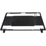 Poklopac Ekrana (A cover / Top Cover) za Laptop Lenovo IdeaPad 100-15IBY
