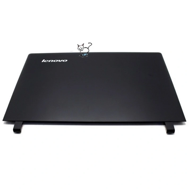 Poklopac Ekrana (A cover / Top Cover) za Laptop Lenovo IdeaPad 100-15IBY Poklopac Ekrana (A cover / Top Cover) za Laptop Lenovo IdeaPad 100-15IBY