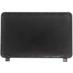 Poklopac Ekrana (A cover / Top Cover) za Laptop HP Pavilion 15-D Seriju