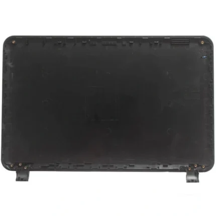 Poklopac Ekrana (A cover / Top Cover) za Laptop HP Pavilion 15-D Seriju