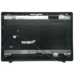 Poklopac Ekrana (A cover / Top Cover) za Laptop Lenovo ideapad 110-15IBR 110-15ACL