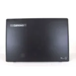 Poklopac Ekrana (A cover / Top Cover) za Laptop Lenovo ideapad 110-15IBR 110-15ACL