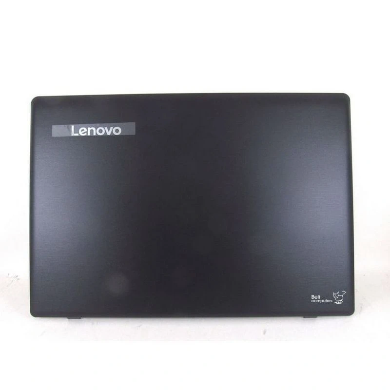 Poklopac Ekrana (A cover / Top Cover) za Laptop Lenovo ideapad 110-15IBR 110-15ACL Poklopac Ekrana (A cover / Top Cover) za Laptop Lenovo ideapad 110-15IBR 110-15ACL