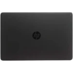 Poklopac Ekrana (A cover / Top Cover) za Laptop HP ProBook 450 G0 450 G1 455 G1