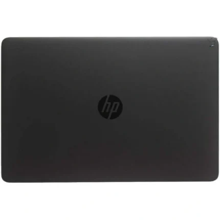 Poklopac Ekrana (A cover / Top Cover) za Laptop HP ProBook 450 G0 450 G1 455 G1