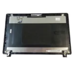 Poklopac Ekrana (A cover / Top Cover) za Laptop Acer Aspire E15 ES1-511 ES1-512 ES1-521 ES1-531