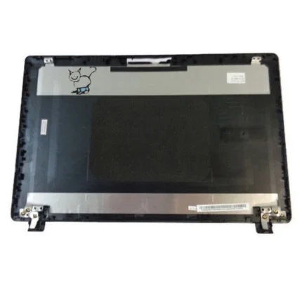 Poklopac Ekrana (A cover / Top Cover) za Laptop Acer Aspire E15 ES1-511 ES1-512 ES1-521 ES1-531
