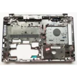 Donji Poklopac (D Cover) za laptop Lenovo IdeaPad B50-30 B50-45 B50-70 B50-80 B51-30
