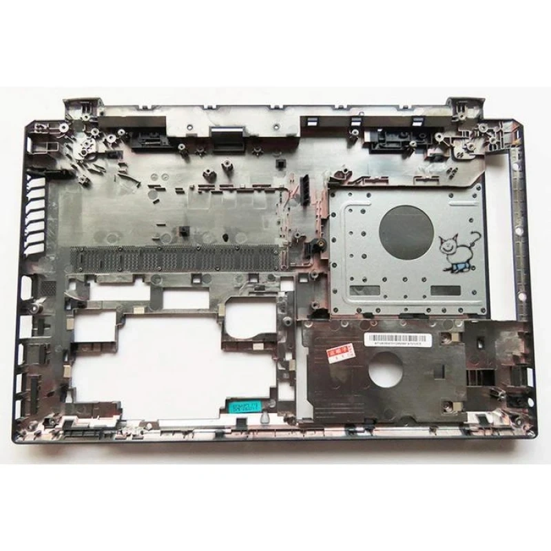 Donji Poklopac (D Cover) za laptop Lenovo IdeaPad B50-30 B50-45 B50-70 B50-80 B51-30