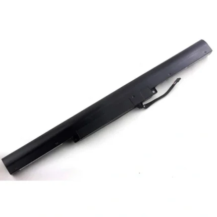 Baterija za laptop Lenovo Ideapad Z41 Z51 Z41-70 Z51-70 V4000 Y50C
