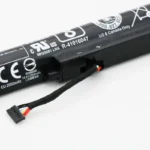 Baterija za laptop Lenovo Ideapad Z41 Z51 Z41-70 Z51-70 V4000 Y50C