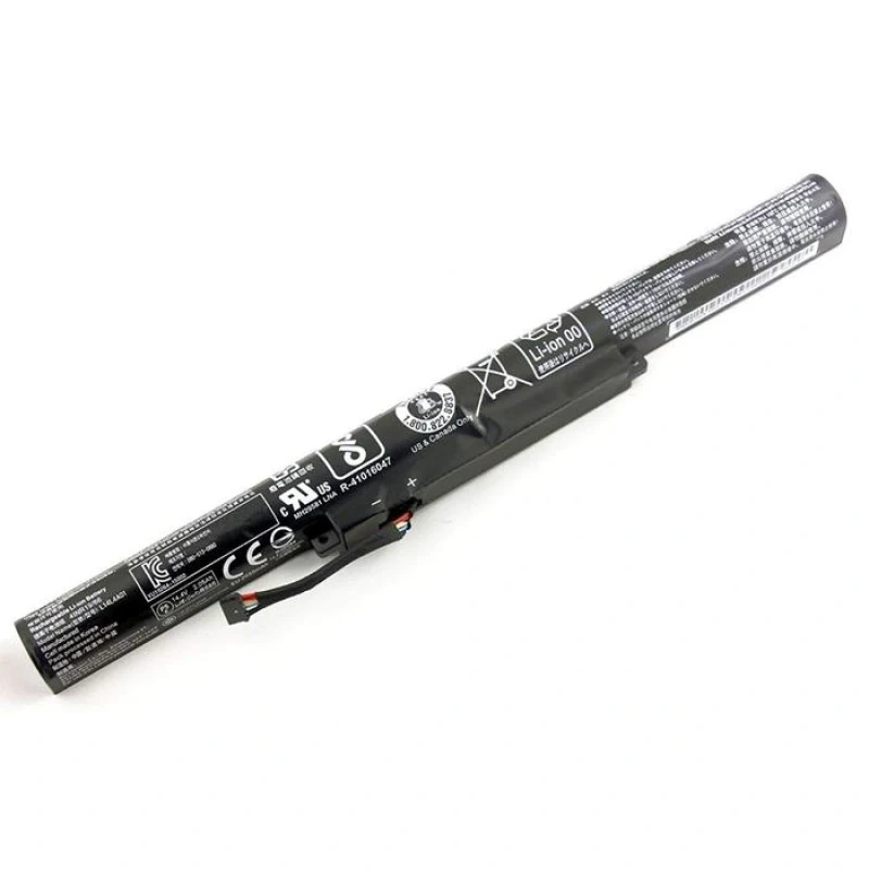 Baterija za laptop Lenovo Ideapad Z41 Z51 Z41-70 Z51-70 V4000 Y50C Baterija za laptop Lenovo Ideapad Z41 Z51 Z41-70 Z51-70 V4000 Y50C