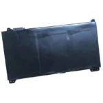 Baterija za laptop HP ProBook 440 450 G5 G4 440 G5 RR03