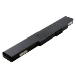 Baterija za laptop MSI A32-A15, CR640, CR640DX, CR640MX, CR640X, CX640, CX640DX, CX640MX, CX640X