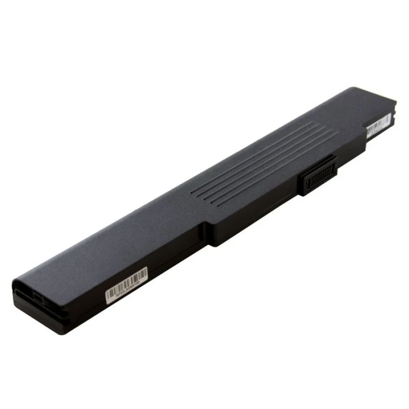 Baterija za laptop MSI A32-A15, CR640, CR640DX, CR640MX, CR640X, CX640, CX640DX, CX640MX, CX640X