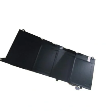 Baterija za laptop Dell XPS 13 9350 XPS13-9350 XPS13-9550