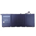 Baterija za laptop Dell XPS 13 9350 XPS13-9350 XPS13-9550