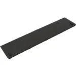 Baterija za Laptop Dell Latitude E7420 E7440 E7450