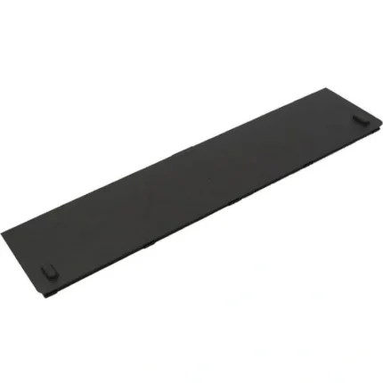 Baterija za Laptop Dell Latitude E7420 E7440 E7450