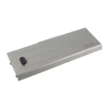 Baterija za Laptop Dell Latitude D620 D630 D630C D630N D631 D640