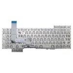 Tastatura za Laptop Asus Rog ASUS G751 G751JL TG751JY US mali enter