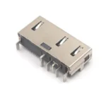 DC konektor za laptop Lenovo B40 B40-45 B40-70 B50 B50-70