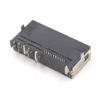 DC konektor za laptop Lenovo B40 B40-45 B40-70 B50 B50-70