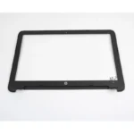Ram Ekrana (B Cover / Bezel) za laptop HP 250 G4 255 G4