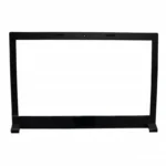 Ram Ekrana (B Cover / Bezel) za laptopa za Lenovo B50-30 B50-45 B50-70 B50-80