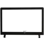 Ram Ekrana (B Cover / Bezel) za laptop Lenovo IdeaPad 100-15 100-15IBY