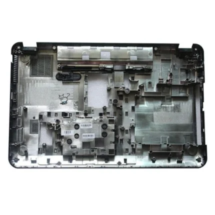 Donji Poklopac (D Cover) za Laptop HP Pavilion G7-2000 Seriju