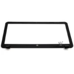 Ram Ekrana (B Cover / Bezel) za laptop HP 15-G 15-R G3 250 G3 255
