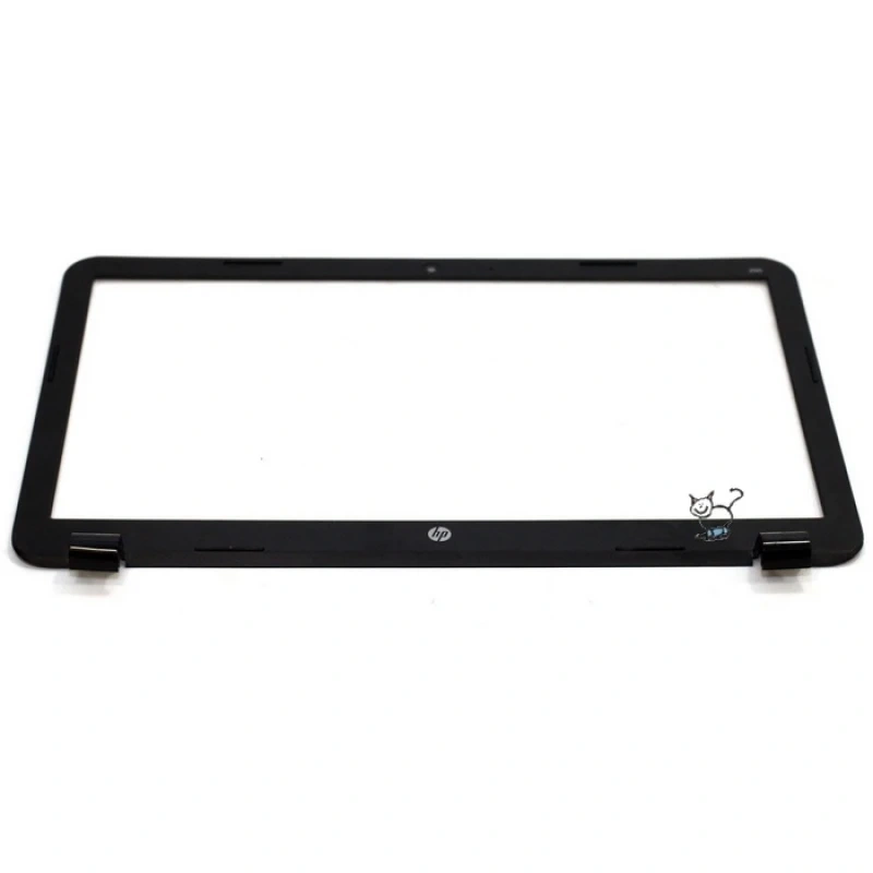 Ram Ekrana (B Cover / Bezel) za laptop HP 15-G 15-R G3 250 G3 255 Ram Ekrana (B Cover / Bezel) za laptop HP 15-G 15-R G3 250 G3 255