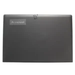 Poklopac Ekrana (A cover / Top Cover) za Laptop Lenovo G50-30 G50-45 G50-80