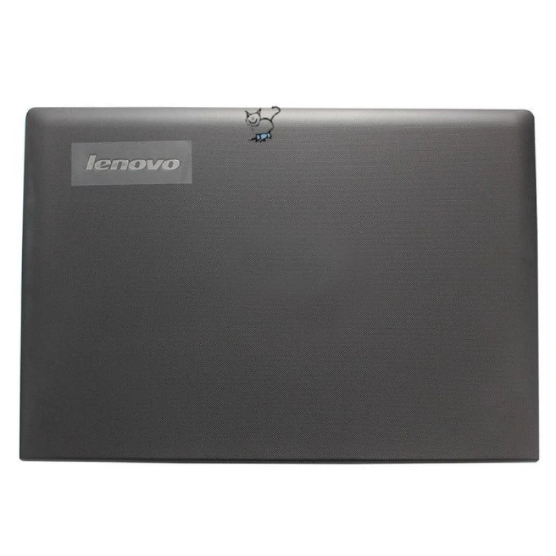 Poklopac Ekrana (A cover / Top Cover) za Laptop Lenovo G50-30 G50-45 G50-80 Poklopac Ekrana (A cover / Top Cover) za Laptop Lenovo G50-30 G50-45 G50-80