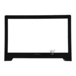 Ram Ekrana (B Cover / Bezel) za laptop Lenovo G50-30 G50-45 G50-80