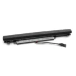 Baterija za laptop Lenovo IdeaPad 110 110-15ACL 110-15IBR IP110