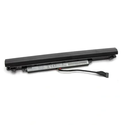 Baterija za laptop Lenovo IdeaPad 110 110-15ACL 110-15IBR IP110
