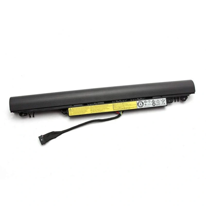 Baterija za laptop Lenovo IdeaPad 110 110-15ACL 110-15IBR IP110 Baterija za laptop Lenovo IdeaPad 110 110-15ACL 110-15IBR IP110