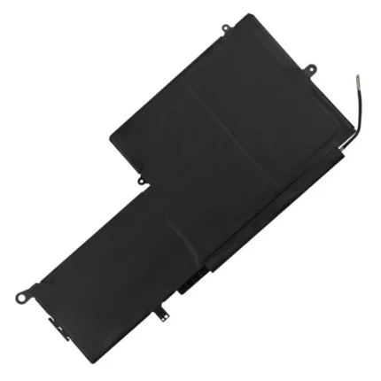 Baterija za Laptop HP Spectre 13 Pro X360 G1 G2 PK03XL