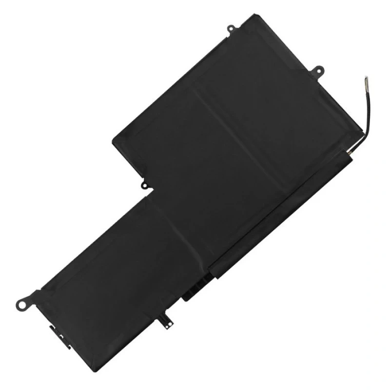 Baterija za Laptop HP Spectre 13 Pro X360 G1 G2 PK03XL