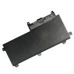 Baterija za Laptop HP ProBook 640 645 650 655 G2 CI03